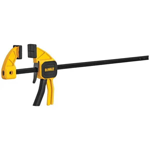 Akció DeWALT - Satu 30 cm, közepes, szorítóerő 63 kg DWHT0-83140