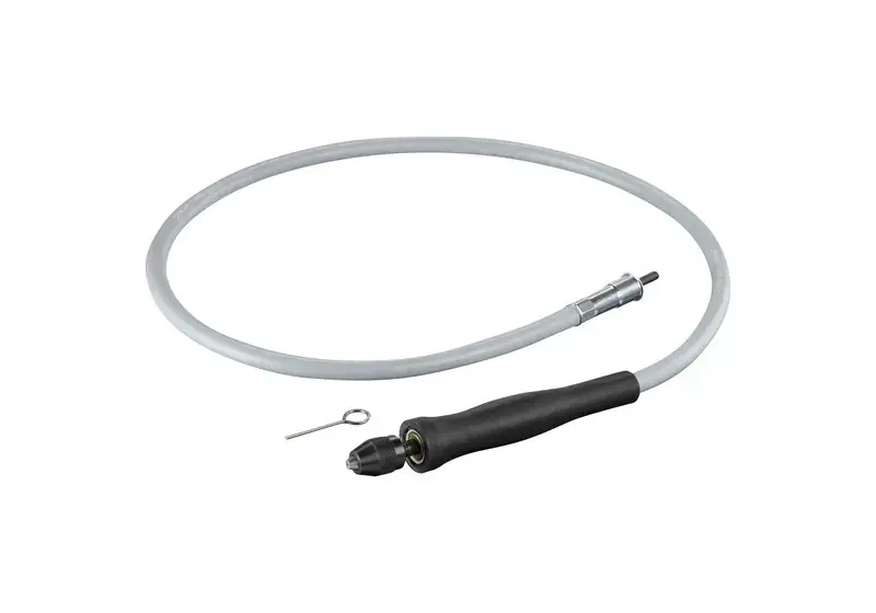 Stanley - Rugalmas tengely fúróhoz, hossza 130 cm STA66457-QZ Legjobb ár