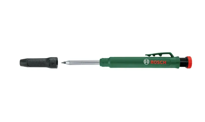 Bosch - Lylyuk-jelölő ceruza 1600A032V2 Bestseller