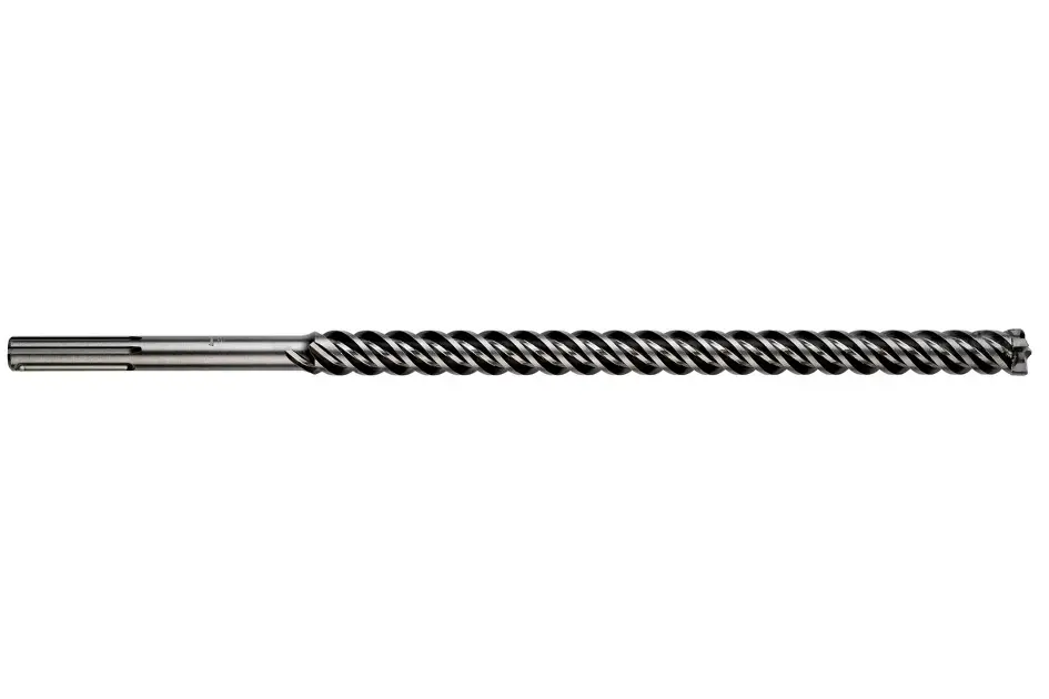 Metabo - Ütvefúrószár SDS Max, 18x940 mm 623231000 Szuper ajánlat