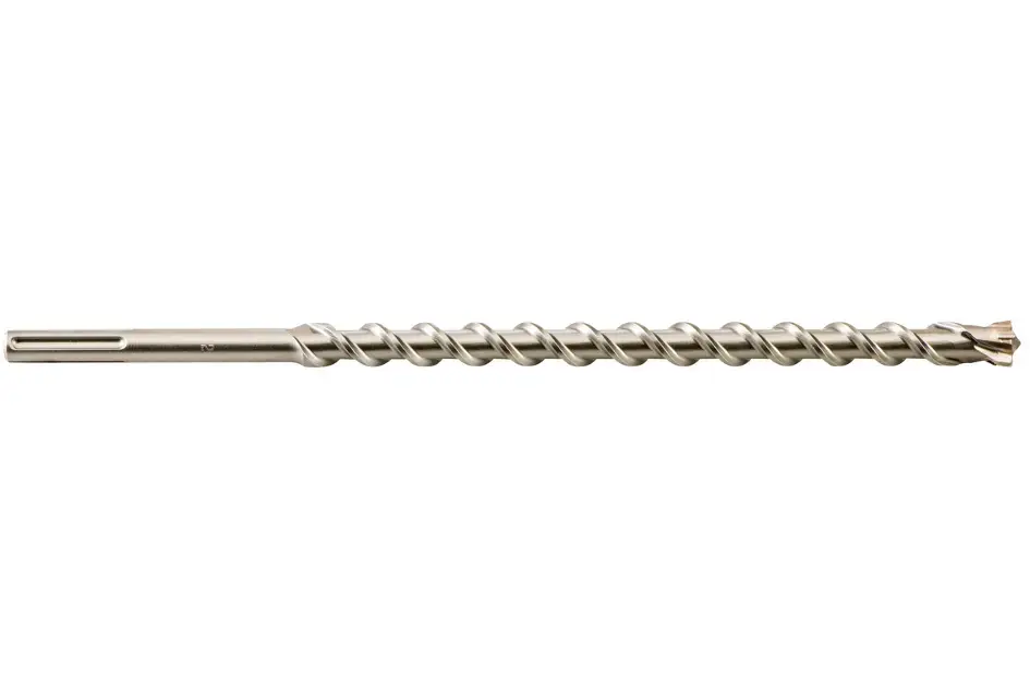 Metabo - SDS Max kőműves fúrószár, 38x520 mm 623347000 Azonnal elérhető