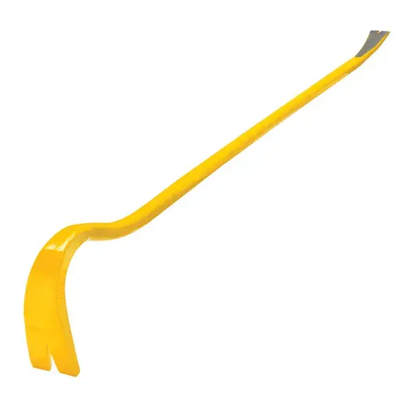 Csak ma Stanley - Feszítővas 106 cm 1-55-521
