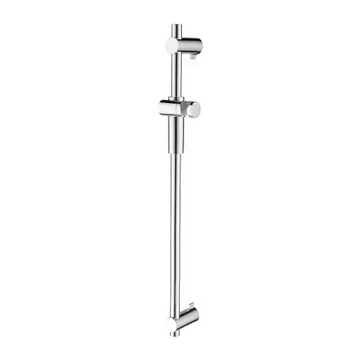 OMNIRES - Zuhanyrúd 91 cm, króm DR11CR Biztonságos fizetés
