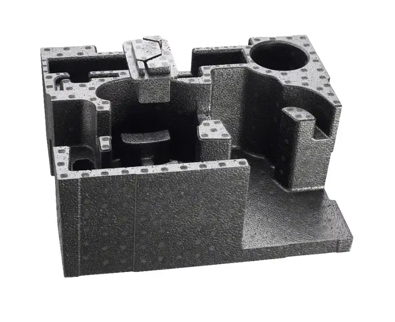 Bosch - Betét L-BOXX 238-hoz 1600A002UM Ajánlat