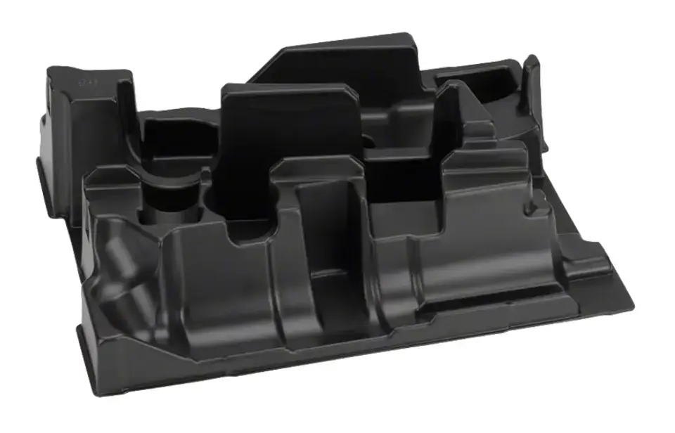 Alacsony ár Bosch - Betét L-BOXX 136-hoz 1600A002WT