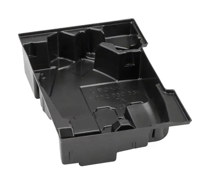 Bosch - Betét L-BOXX 102-höz 1600A003KW Ajánlat