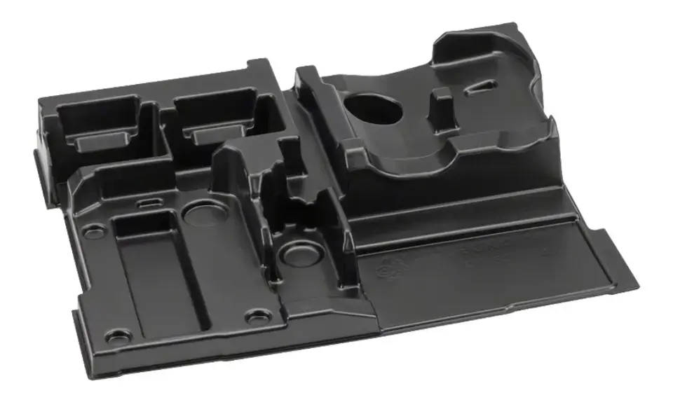 Bosch - Betét L-BOXX 136-hoz 1600A003NH Vedd meg most