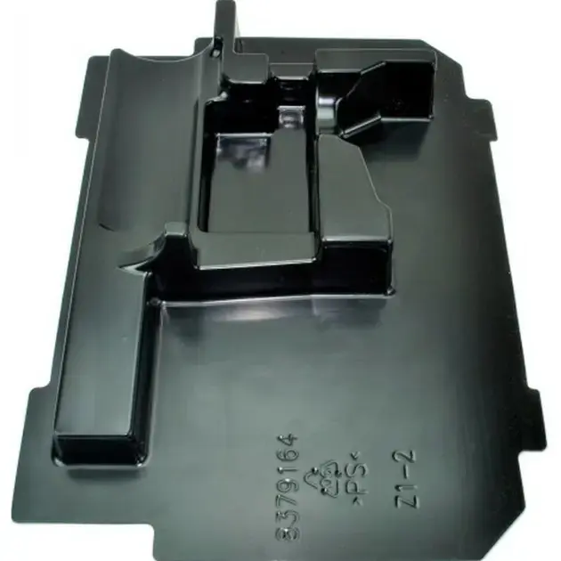 Makita - Betét a Makpack 2 számára 837916-4 Biztonságos vásárlás