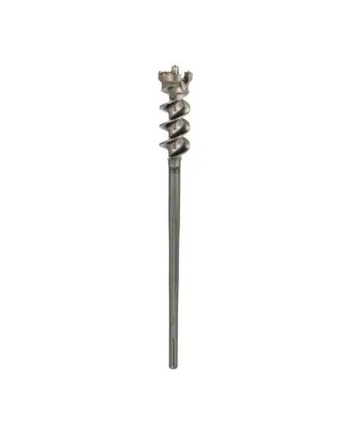 Bestseller Bosch - SDS Max betonfúrószár, 65x600 mm 1618596459