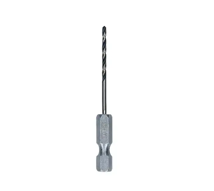 Bosch - Fém fúrószár, 2x60 mm 2608577517 Kiárusítás