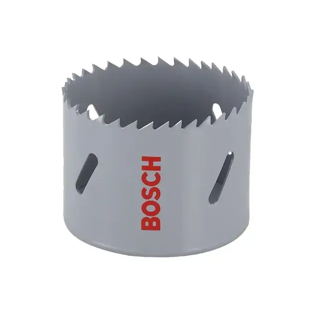 Kiárusítás Bosch - Lyukasztó 44x38 mm 2608580416