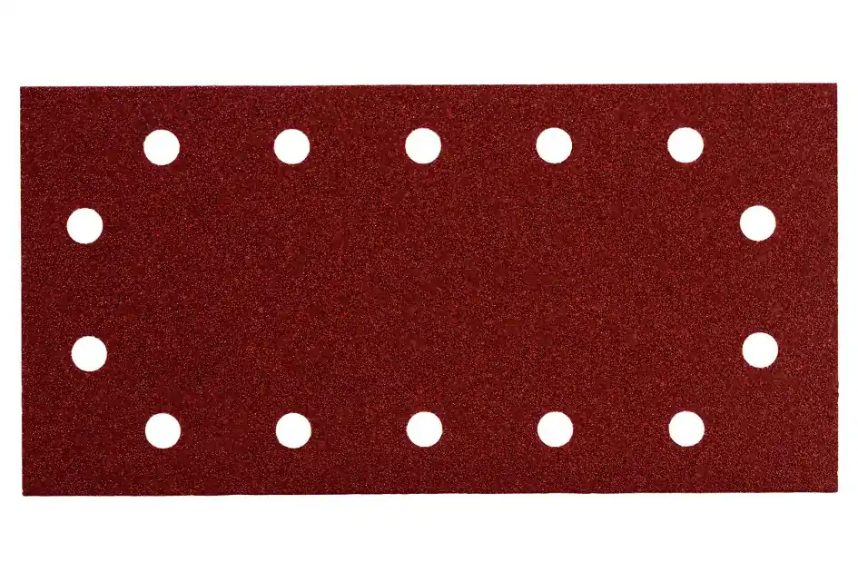 Metabo - Csiszolószalag P240, 115x230 mm, 10 db 625792000 Szuper akció