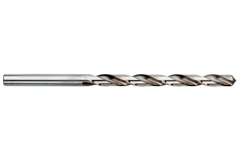 Nézd meg most Metabo - Fúrószár 8x165 mm 625055000