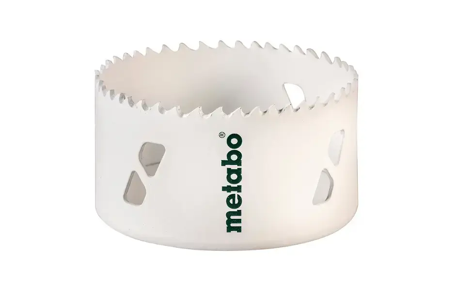 Metabo - Körkivágó, átmérő 29 mm 625170000 Azonnal elérhető