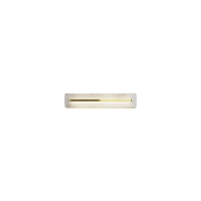 Szuper ajánlat Fali lámpa Albatre MOD366WL-L9BS3K 3000K 1x8W/LED 150lm IP20 a Maytoni-tól