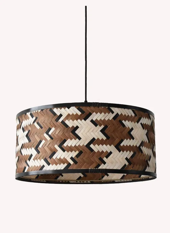 Nézd meg most Függőlámpa PHIL LY01PHI/D50/NO 40w/e27 a Aviano Lighting-tól