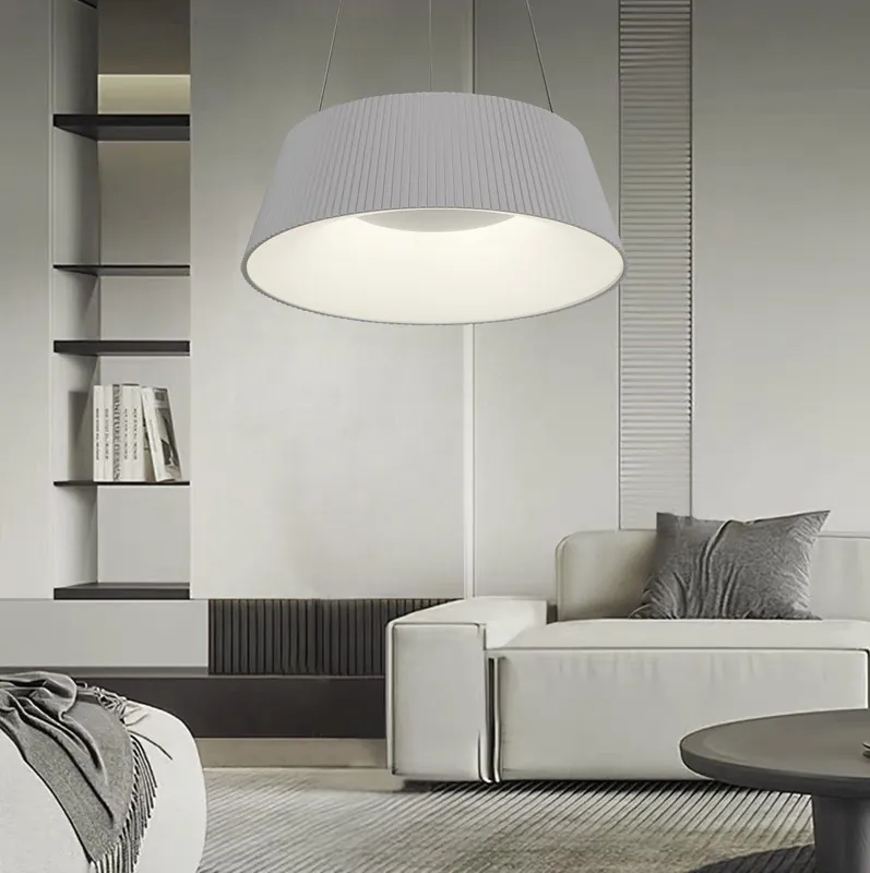 Függőlámpa SELLA 6222-0106 3000k 25w/led 3000lm a Aviano Lighting-tól Ne maradj le