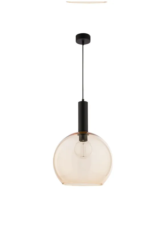 Függőlámpa LAF 1575 15W 1x15W/E27 a Jupiter-tól Szuper akció
