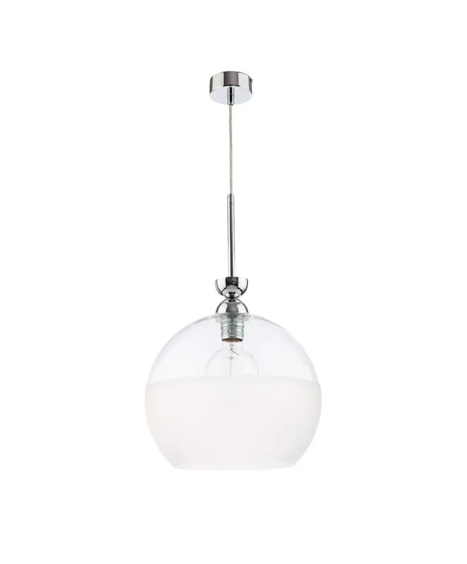 Függőlámpa VIX 1578 15W 1x15W/E27 a Jupiter-tól Akciós ár