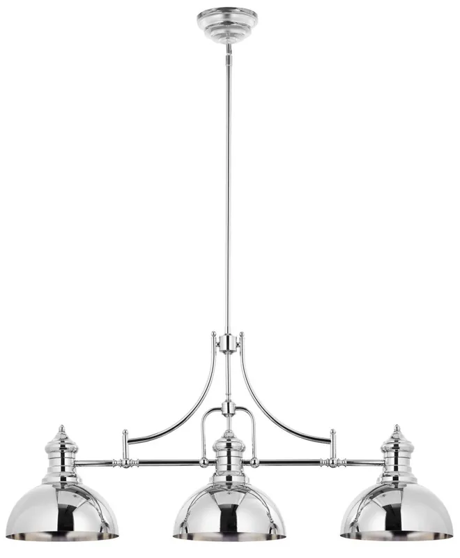 Plafonlámpa PLATINO 1789 15W 3x15W/E27 a Jupiter-tól Vedd meg most