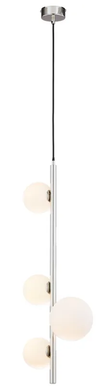 Ajánlat Függőlámpa TAIDA 1925 14W 4x14W/G9 a Jupiter-tól