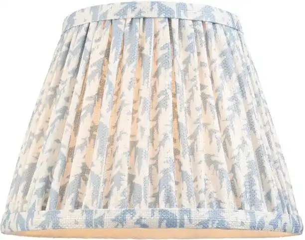 Outlet Árnyékoló Leaf 112915 1x7w/e14 ip20 a Endon-tól
