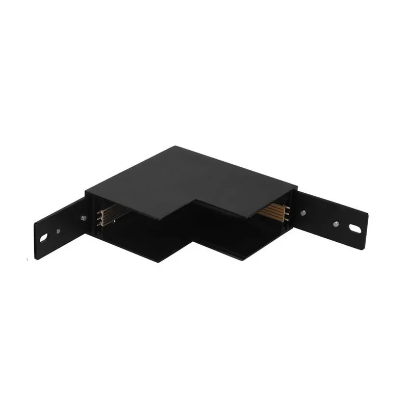 Kiárusítás Kapcsoló Magnetic LP-553-MAG-BK a Light Prestige-tól