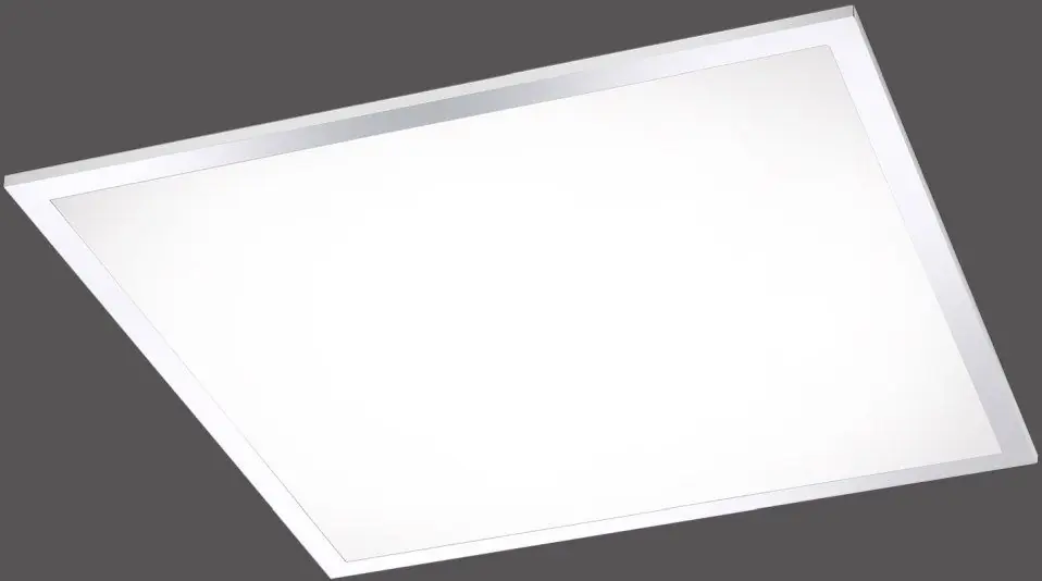 Legkelendőbb LED panel FLAG 8111-17 2700-5000k 1x28W/LED 2800lm ip44 a Paul Neuhaus-tól