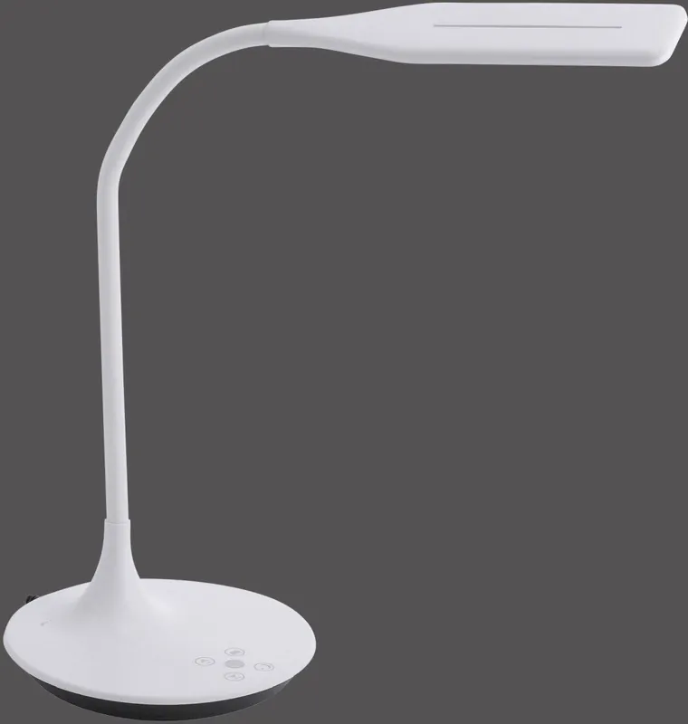 Biztonságos fizetés Asztali lámpa RAFAEL 13061-16 2700-6000k 1x7W/LED 600lm ip20 a Paul Neuhaus-tól