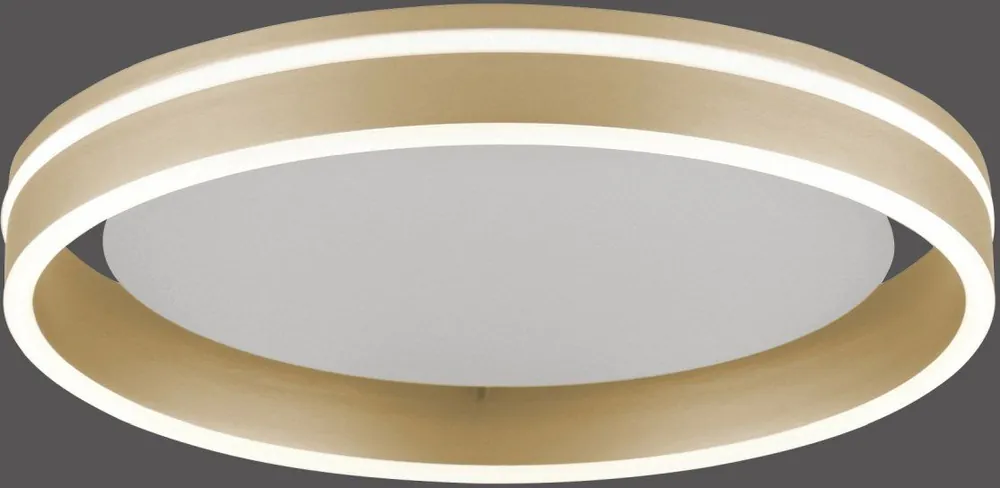 Nézd meg most Plafonlámpa Q-VITO 8414-60 2700-5000k 1x33W/LED 3250lm ip20 a Paul Neuhaus-tól