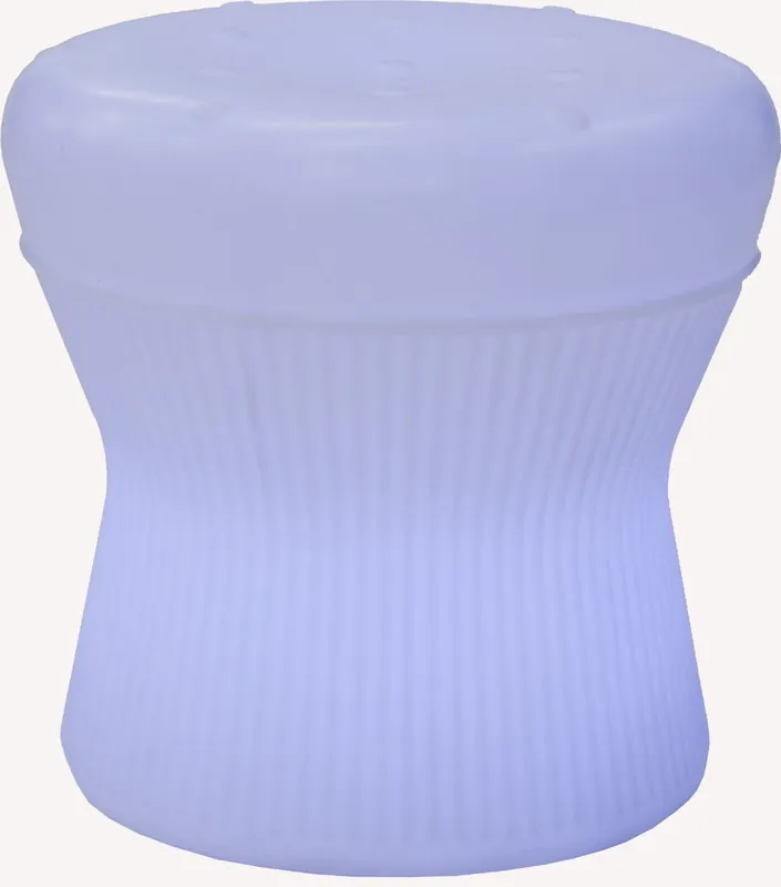 Állólámpa CORFU 3207 6000k 1x5W/LED 600lm ip65 a New Garden-tól Olcsó