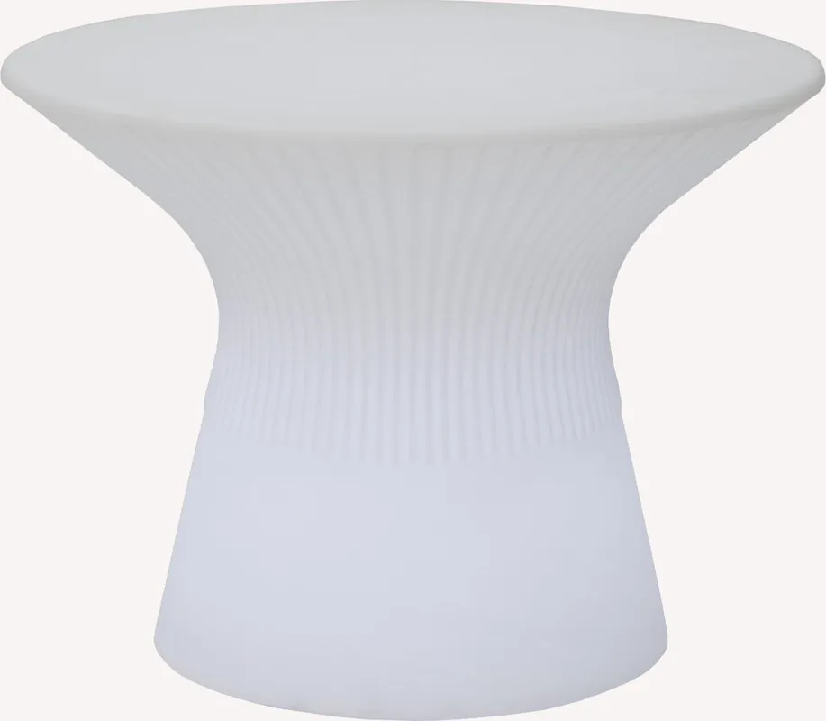 Állólámpa CAPRI 3178 6000k 1x5W/LED 600lm ip65 a New Garden-tól Azonnal elérhető