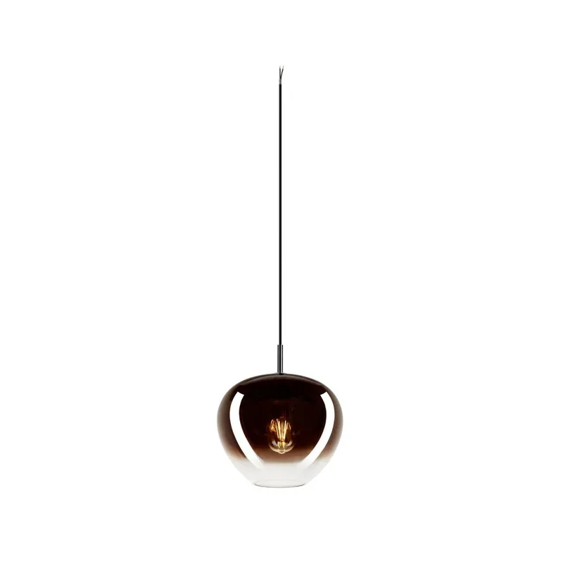 Függőlámpa PANTILO CONVEX 1007879 40W 1x40W/E27 a SLV-tól Rendeld meg most
