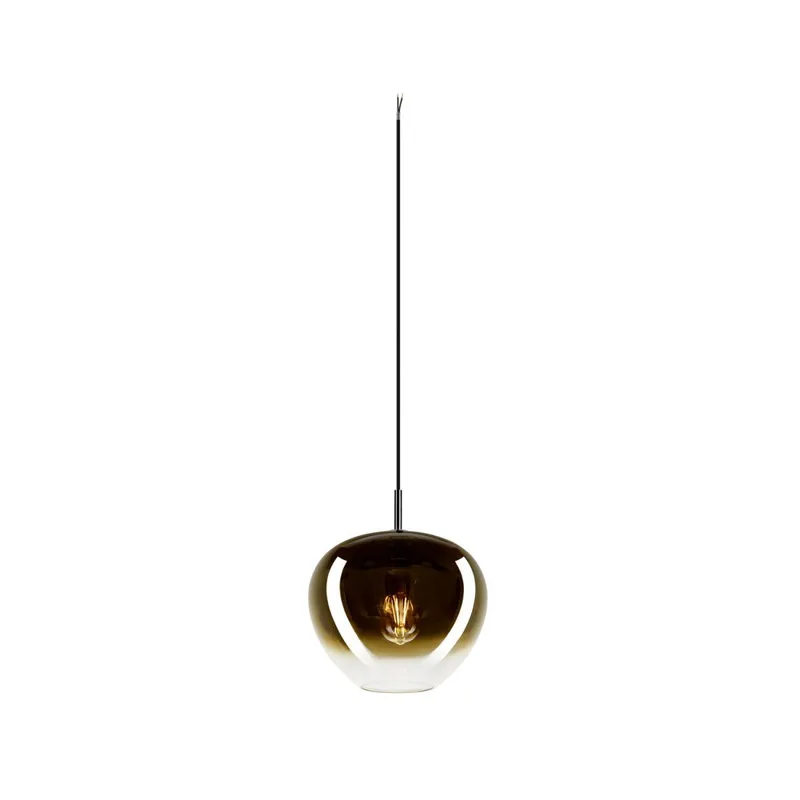 Olcsó Függőlámpa PANTILO CONVEX 1007880 40W 1x40W/E27 a SLV-tól