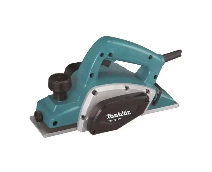 Makita - Gyalu 82 mm, 500 W M1902B Árcsökkenés