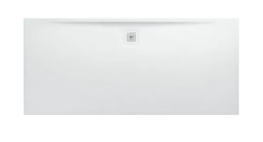 Laufen Pro - Zuhanytálca 200x90 cm, fehér H2159530000001 Árcsökkenés