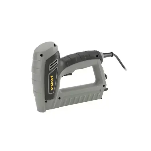 Stanley - Elektromos tűzőgép STHT6-70414 Exkluzív ajánlat