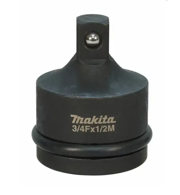 Makita - Dugókulcs adapter E-24985 Olcsó