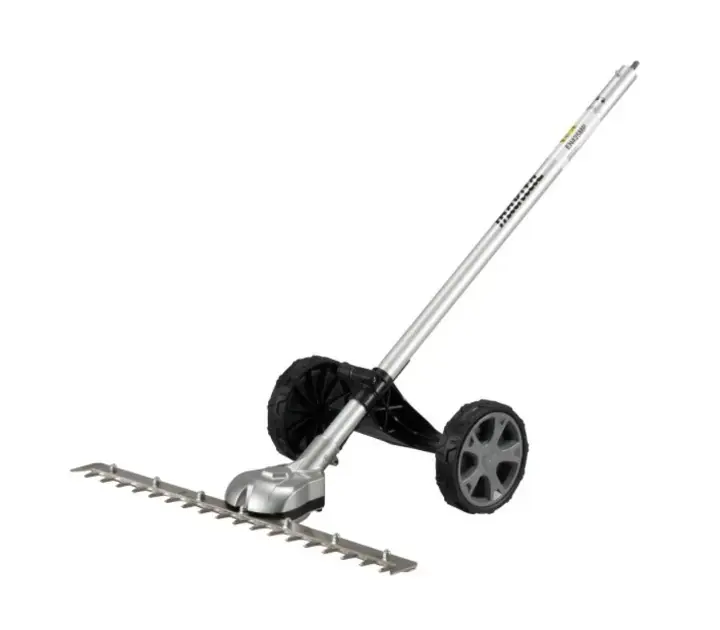 Legkelendőbb Makita - Motoros egységhez való rögzítés EN425MP