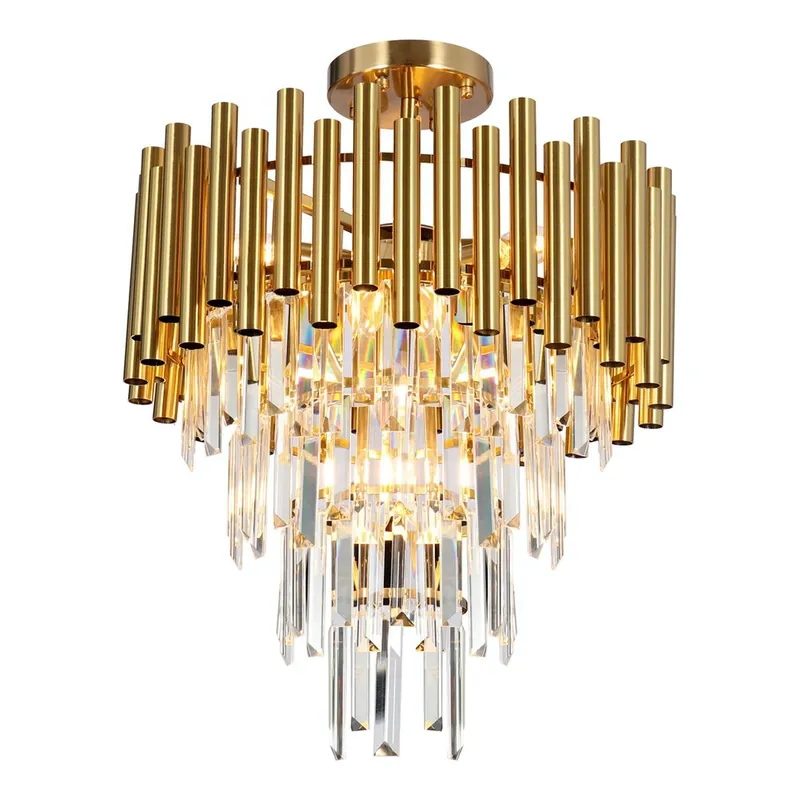 Plafonlámpa MADISON ML8806 40W a Milagro-tól Szuper akció