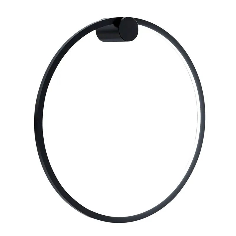 Vásárlói kedvenc Fali lámpa SATURNO ML8850 25W a Milagro-tól