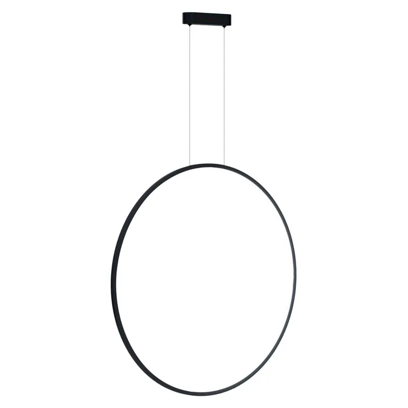 Vedd meg most Függőlámpa SATURNO ML8856 46W a Milagro-tól