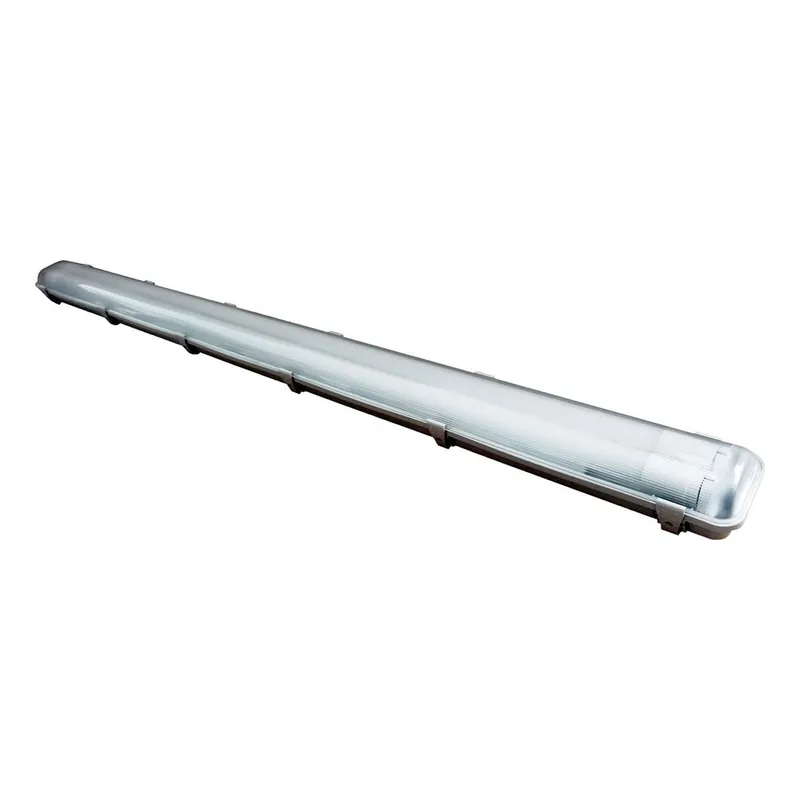 Kedvezményes ár Felületi vízálló lámpa HERMETIC FITTING EKH9835 18W a Eko Light-tól
