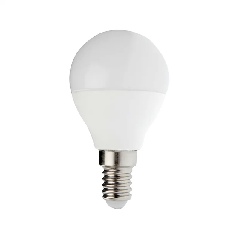 Villanykörte BULB EKZA0216 5W a Eko Light-tól Legnépszerűbb