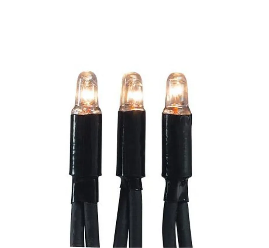Láncfény CHRISSLINE 8683,000 25W 1x25W/E14 a Markslojd,tól Olcsóbb