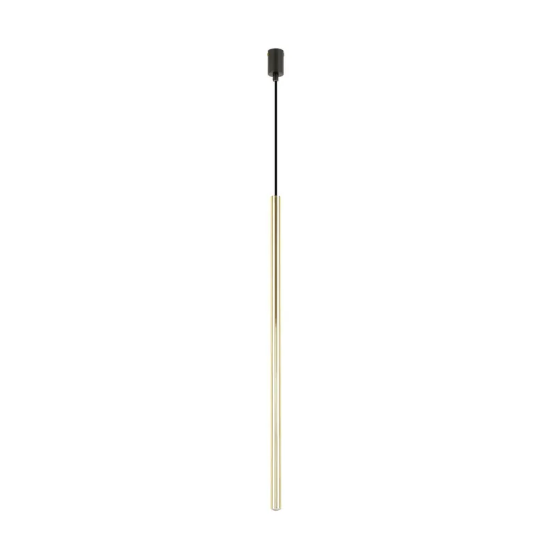Legjobb ár Függőlámpa NOVA A8187M 4W 1x4W/G9 a Zuma Line-tól