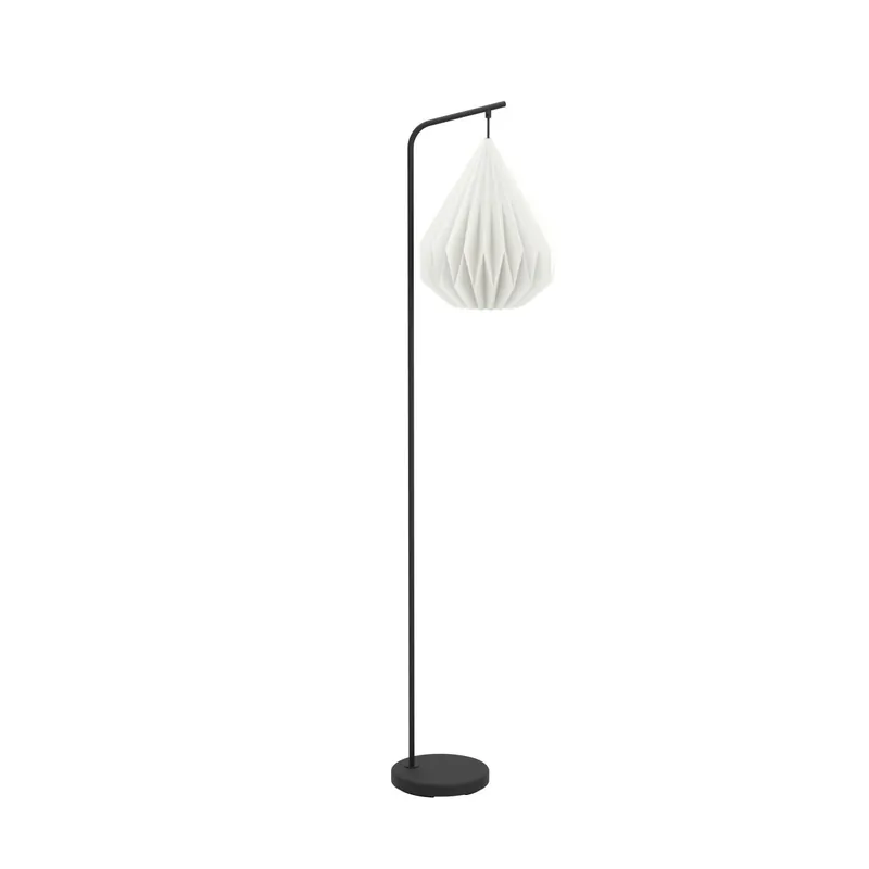 Akciós ár Állólámpa MINTING 43895 1x25W/E27 IP20 a Eglo-tól