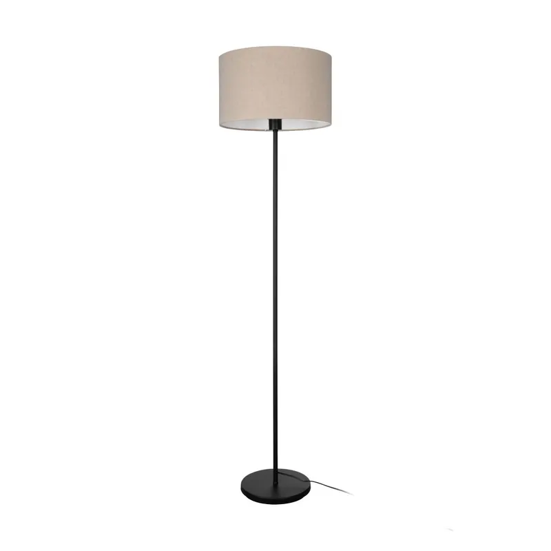 Árcsökkenés Állólámpa FENIGLIA 900862 1x40W/E27 IP20 a Eglo-tól