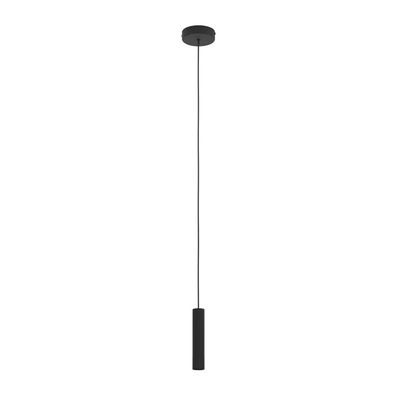 Függőlámpa ALMUDAINA 900926 3000K 1x5W/LED 480lm IP20 a Eglo-tól Akciós ár