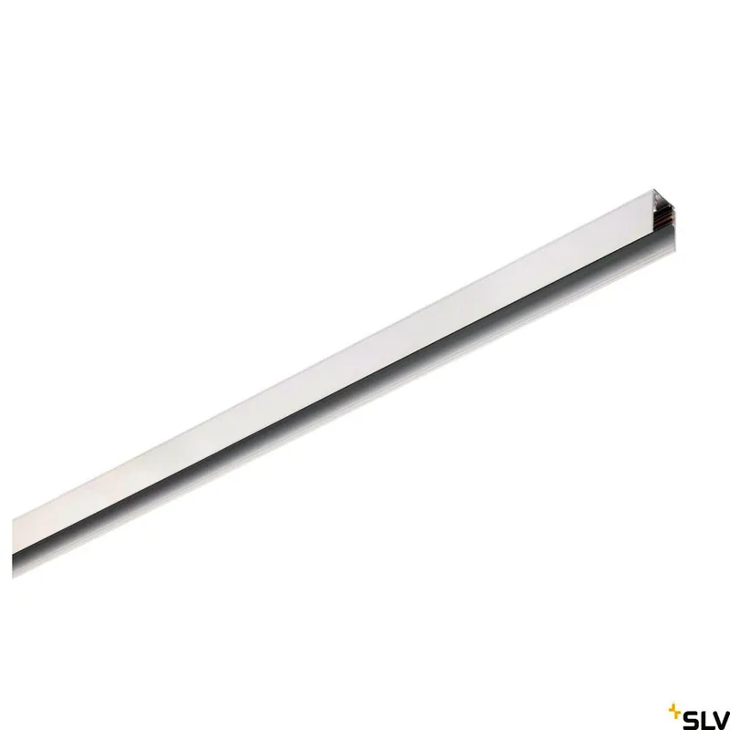 Legkelendőbb Sín 48V SYSTEM 1006552 a SLV-tól
